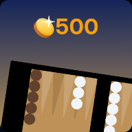 500