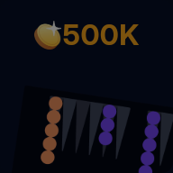 500K