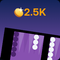2.5K
