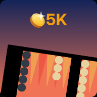 5K