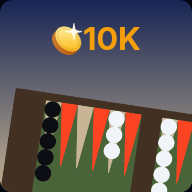 10K