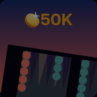 50K