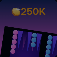 250K